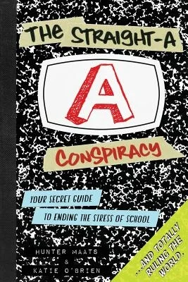 booksnthingswarehouse-31387973