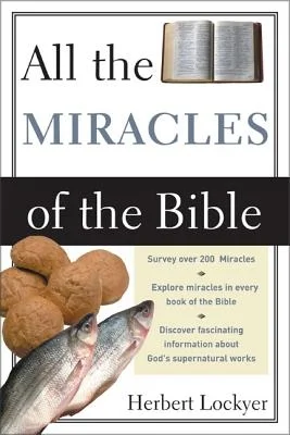 booksnthingswarehouse-31389170