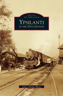 booksnthingswarehouse-31389394