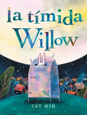 booksnthingswarehouse-31389792