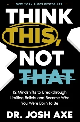 booksnthingswarehouse-31390046