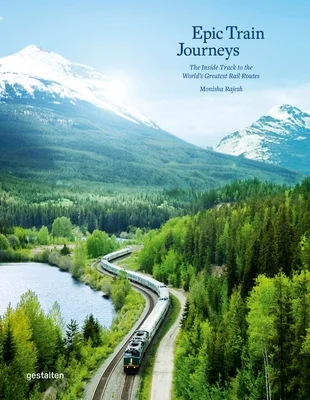 booksnthingswarehouse-31391089
