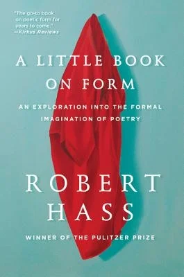 booksnthingswarehouse-31391281