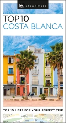 booksnthingswarehouse-31395884
