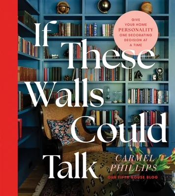 booksnthingswarehouse-31402579