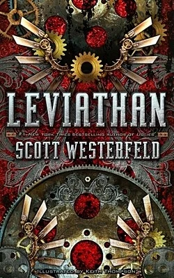 booksnthingswarehouse-31406756