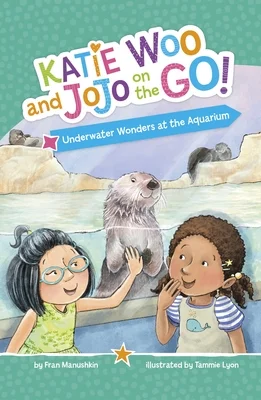 booksnthingswarehouse-31407469