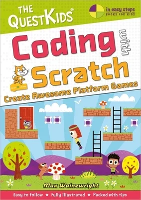 booksnthingswarehouse-31409985