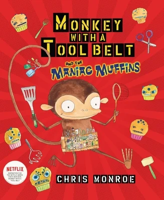 booksnthingswarehouse-31411625