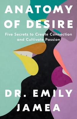 booksnthingswarehouse-31412780