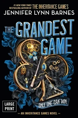 booksnthingswarehouse-31412860
