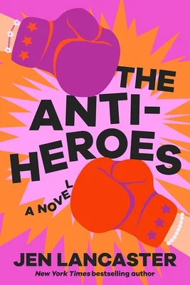 booksnthingswarehouse-31413247