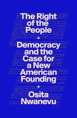 booksnthingswarehouse-31414661