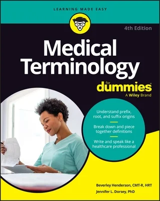 booksnthingswarehouse-31415670
