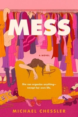 booksnthingswarehouse-31416174