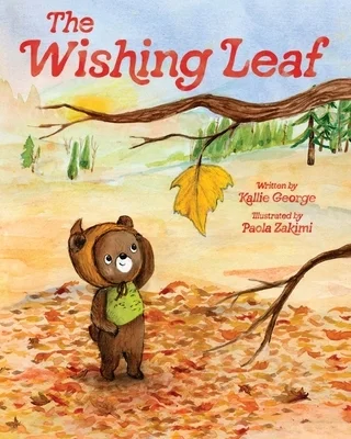 booksnthingswarehouse-31416739