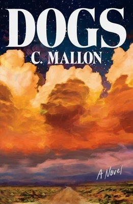 booksnthingswarehouse-31417161
