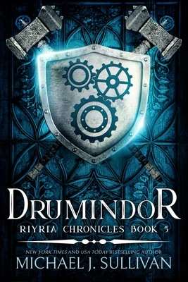 booksnthingswarehouse-31419022