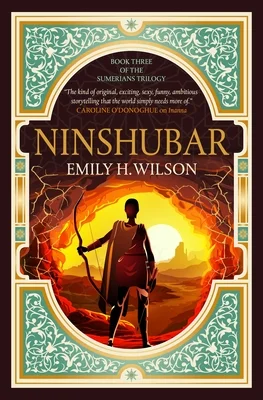 booksnthingswarehouse-31419254