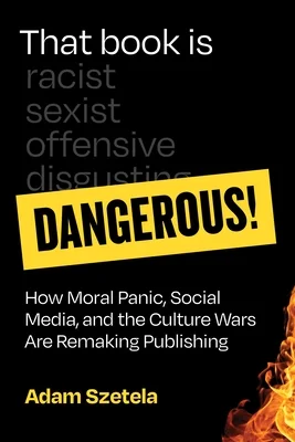 booksnthingswarehouse-31419629