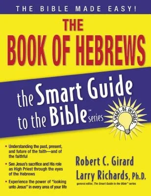 booksnthingswarehouse-31421356