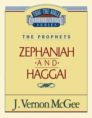 booksnthingswarehouse-31422016