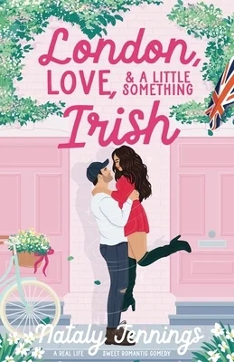 booksnthingswarehouse-31423985