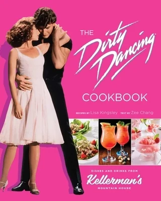 booksnthingswarehouse-31424056
