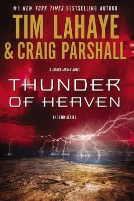 booksnthingswarehouse-31424832