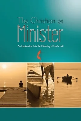 booksnthingswarehouse-31424944