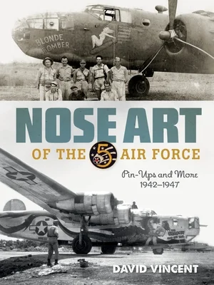 booksnthingswarehouse-31426080