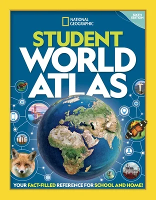 booksnthingswarehouse-31428422
