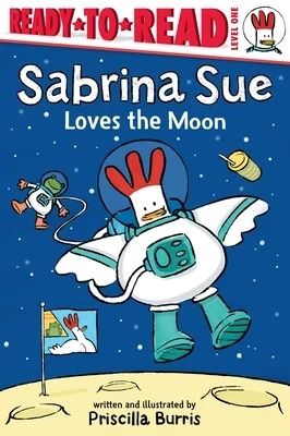 booksnthingswarehouse-31429850