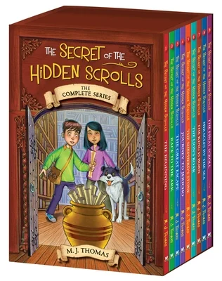 booksnthingswarehouse-31430420