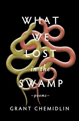 booksnthingswarehouse-31430956