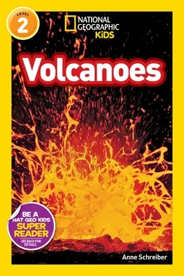 booksnthingswarehouse-31431101