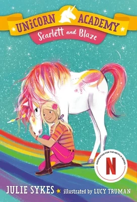 booksnthingswarehouse-31431295