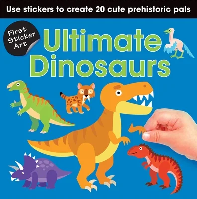 booksnthingswarehouse-31431802