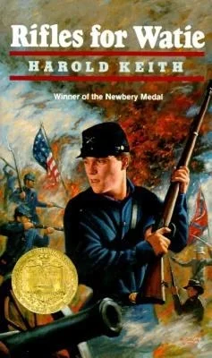 booksnthingswarehouse-31434611