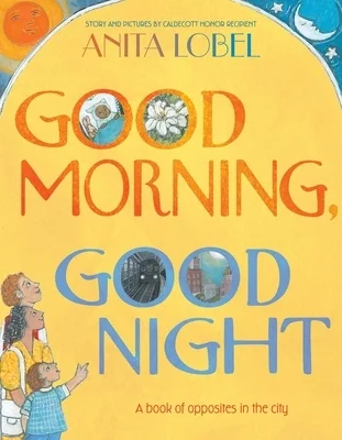 booksnthingswarehouse-31434714