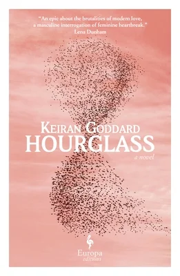 booksnthingswarehouse-31437724