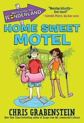 booksnthingswarehouse-31438345