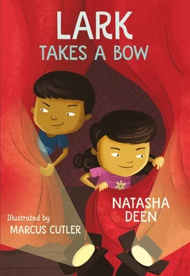 booksnthingswarehouse-31438460