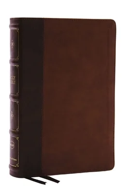 booksnthingswarehouse-31439556