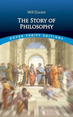 booksnthingswarehouse-31439809