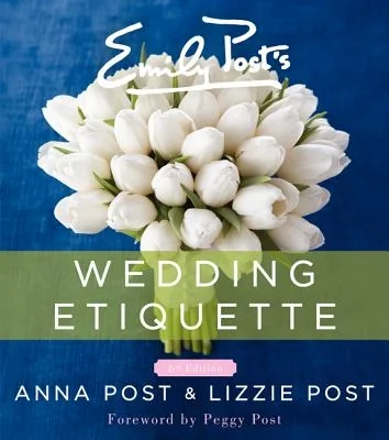 booksnthingswarehouse-31440318