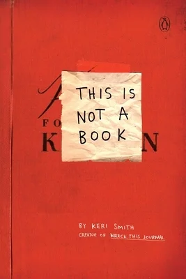 booksnthingswarehouse-31440720