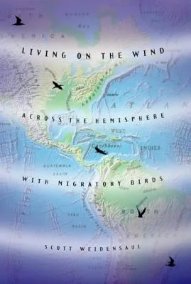 booksnthingswarehouse-31442643