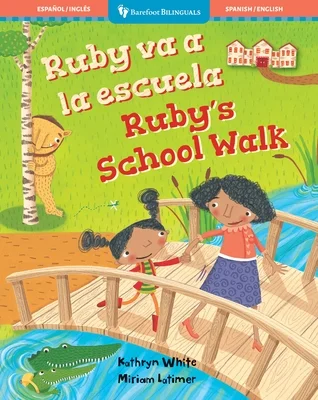 booksnthingswarehouse-31444671