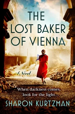 booksnthingswarehouse-31445339